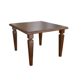 Брифинг приставка Amber 27700